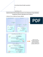 Tugas Responsi ADSPA II_Michael Silaen_F351190121