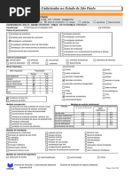 Áreas contaminadas cetesb.pdf