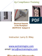1electricalsafety-140826132800-phpapp02.pdf