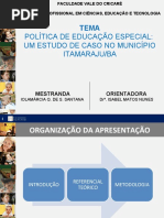 SLIDE (APRESENTAÇÃO31.08.2018)