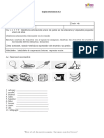 4tos, Guia n3 PDF