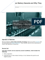 A_Few_Words_About_Battery_Hazards_and_Why_They_Happen