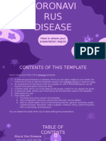 Coronavirus Disease by Slidesgo.pptx