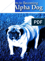 Alphadog v5
