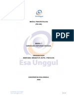 7 6989 Psi306 Modul PDF