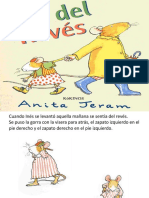 Inesdelreves - PDF 2 PDF