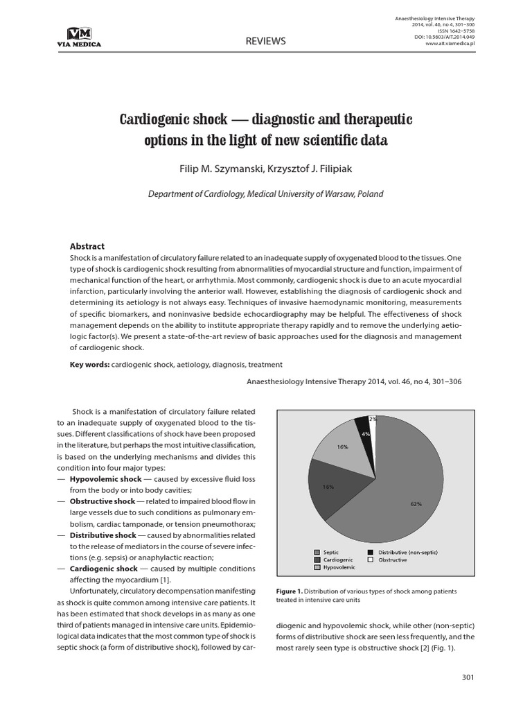 D22e PDF | PDF