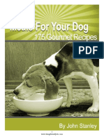 175 Gourmet Recipes v8