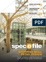Specifile PBS Retail PDF