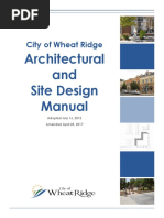 Wheat Ridge-ASDM - Rev 2017 - 201709140930401804 PDF