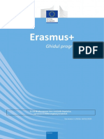 erasmus_programme_guide_2020_v2_ro.pdf