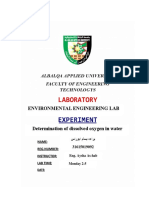 dissolved oxygen.pdf