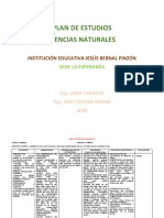 PLANEAMIENTO DE CIENCIAS NATURALES 2020.docx