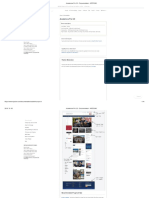 Academica Pro 3.0 - Documentation - WPZOOM