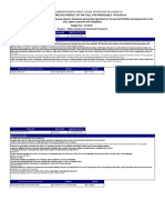 4.1 - VP-2019-014 List - of - Awarded - Grants - For - Publication - On - Europa-0 PDF