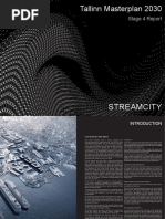 FIATA Modules | PDF | Cargo | Transport