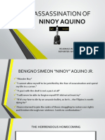 1_ASSASSINATION-OF-NINOY-AQUINO_Balanac.pptx