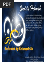 Download Kumpulan Kultum Jendela Hikmah by Eross Chandra SN45670447 doc pdf