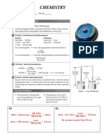 U16 HW Packer Key