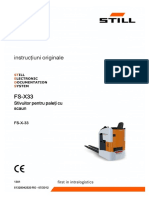 FS_X_RO_2012_Manual_web.pdf