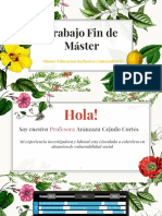 125415trabajofindemasterpresentacion PDF