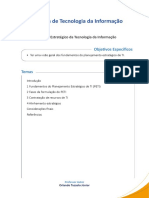 Gov Tec 08 PDF 2015