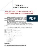 STAGIUL 3 PATOLOGIE ORALA.pdf