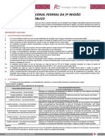 Edital-TRF-5-1-1.pdf