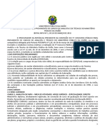 Edital-MPU-Tecnico-2013.pdf