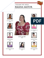Hermana Mayor PDF