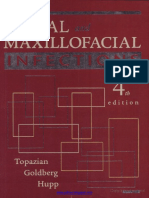 kupdf.net_oral-and-maxillofacial-infections-4th-ed-topazian.pdf