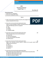 700002567_Topper_2_101_503_549_Accountancy_question_up201905071236_1557212812_0956 (2).pdf