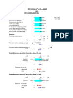 Design of Doubly Reinforced Beams.xls