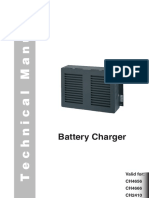 TT - FBB - 500 - Battery Charger - PSU - c05 - 08 PDF