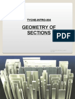 Tyche-Intro-004-Geometry of Sections