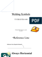 TYCHE-INTRO-08-Welding Symbols - 1