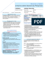0162sp PDF