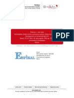 PalaciosJuan(2010)-Territorialidad__Estado-nacion_y_economia_nacional-libre.pdf
