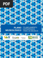 IBRAM_PlanoMuseologico_M3