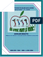 Sa_cresc_mare_si_voinic___Nr_4__2018___Ghid_de_bune_practici.pdf