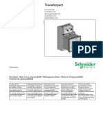 Files PDF