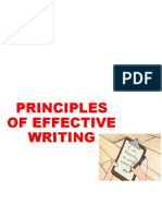 6. PRINCIPLES OF EFFECTIVE WRITING.pptx