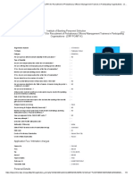 IBPS Po PDF