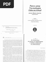 sanchoconceitoTIC.pdf