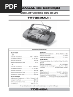 TR7052mu.pdf