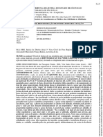 1 Parte-37 PDF