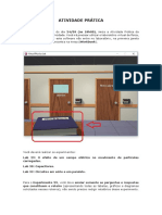 Ap - Fe PDF