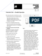 MANUAL CAT PARALLEL OPERATION 75-3.pdf