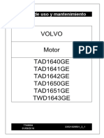 Manual-de-Uso-y-Mantenimiento-TWD1643GE TAD 1643.pdf