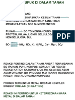 PUPUK 11. NASIB PUPUK (Revisi)